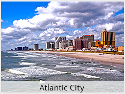 Atlantic City