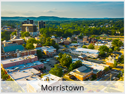 Morristown